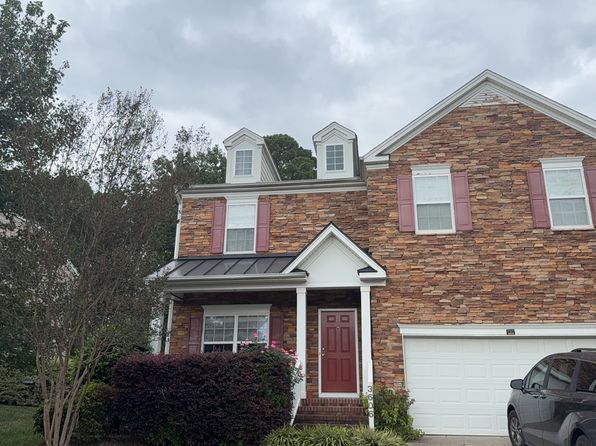 3606 Kilgo Dr