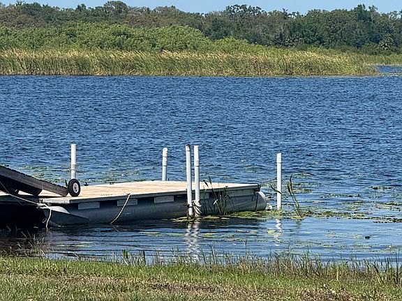 DOCK