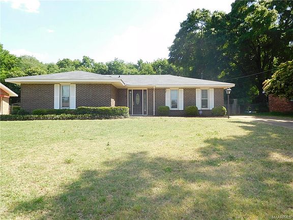 2nd image of 5768 Oakwild Dr