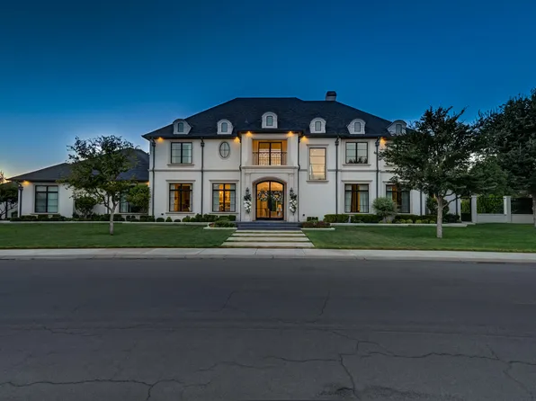 4716 111th Dr, Lubbock, TX 79424