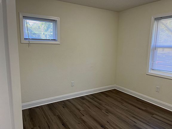 3rd image of 3579 Fair St #A