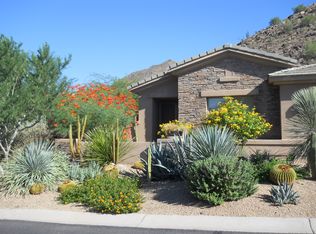 14038 E Coyote Rd, Scottsdale, AZ 85259