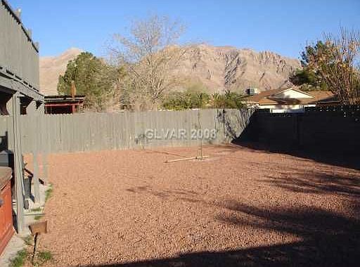 5th image of 6001 Desert Sun Dr