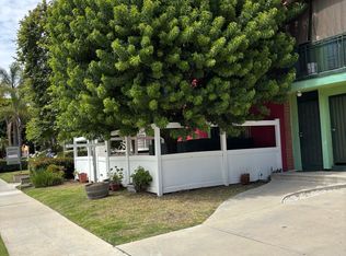 3632 Clarington Ave, Los Angeles, CA 90034