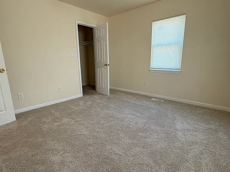 3316 Kansas Ave — Photo 5