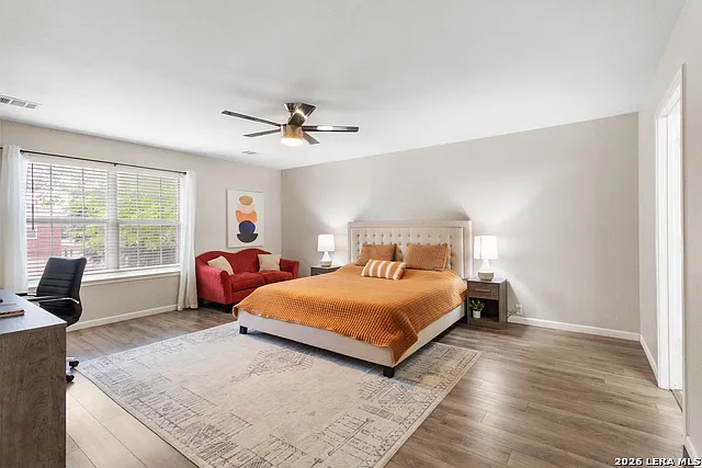 13223 Regency Frst — Photo 12