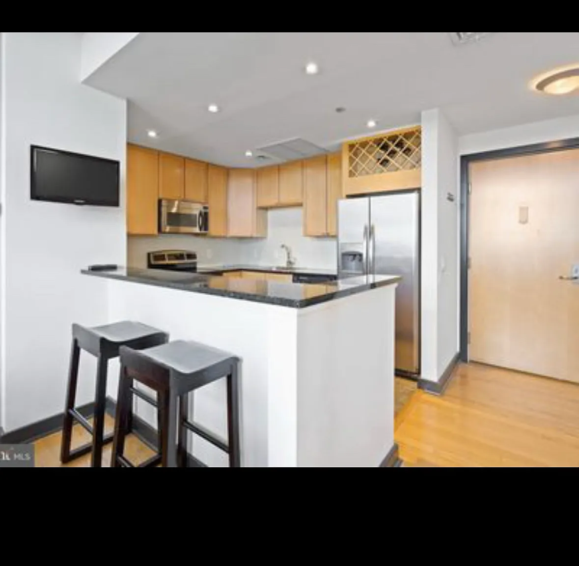 2 bed, 1263 sqft, $4,950 — Photo 4