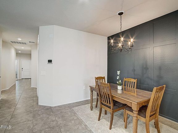 3rd image of 18451 W ARTEMISA Avenue