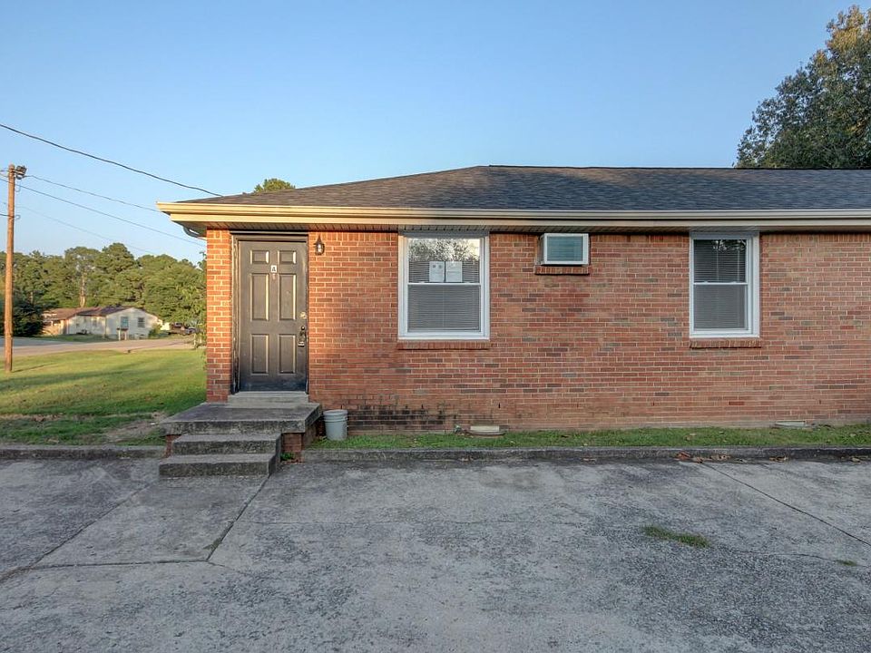 1st image of 1434 McCan Dr