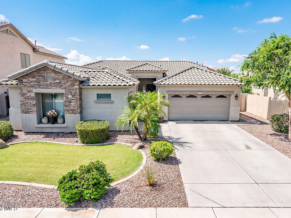 1st image of 2171 E Iris Drive