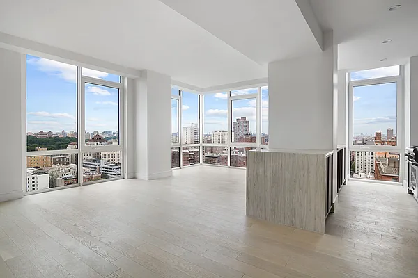 Sold by Corcoran | media 18