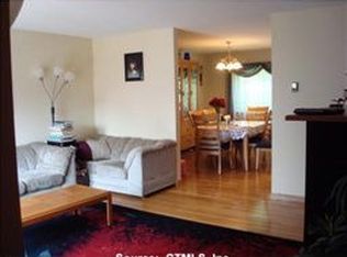 3 Queen Ter, Southington, CT 06489