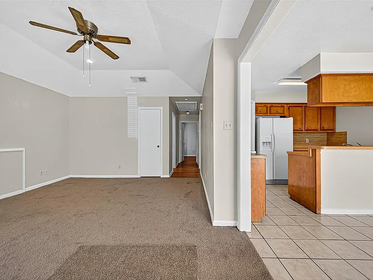 11503 Nobility Dr #4-C — Photo 7