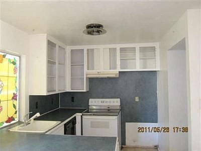 4th image of 8857 La Riviera Dr Unit F