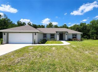 8813 SW 134th Pl, Ocala, FL 34473