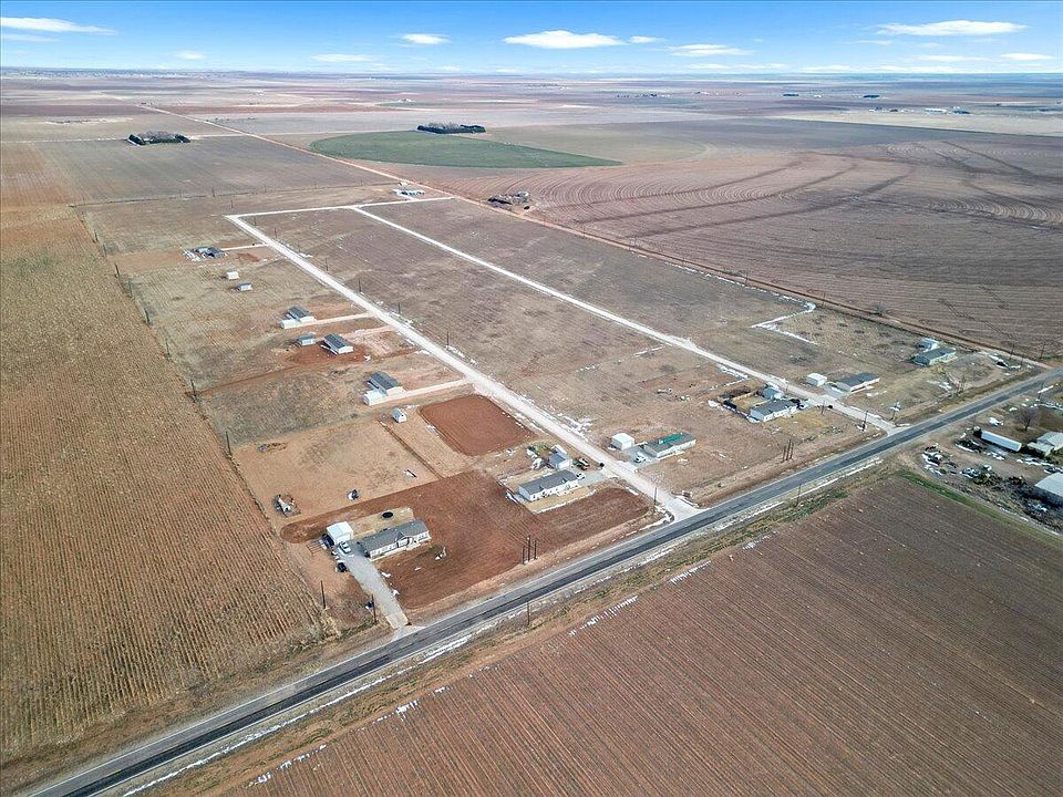 1st image of 15 Prairie Winds