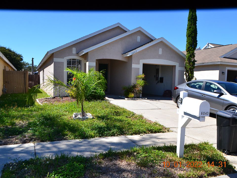 1st image of 6043 White Sails Dr