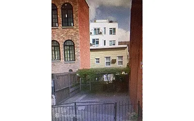 219 North 7th Street in Williamsburg