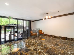 1105 Spring St APT 1308, Seattle, WA 98104