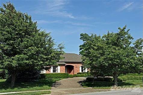 1st image of 3292 Brighton Place Dr