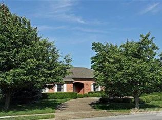 3292 Brighton Place Dr, Lexington, KY