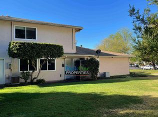 1485 Del Rio Cir UNIT B, Concord, CA 94518