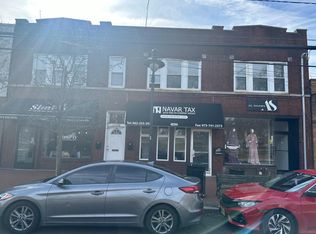 1653 Springfield Ave FLOOR 2, Maplewood, NJ 07040