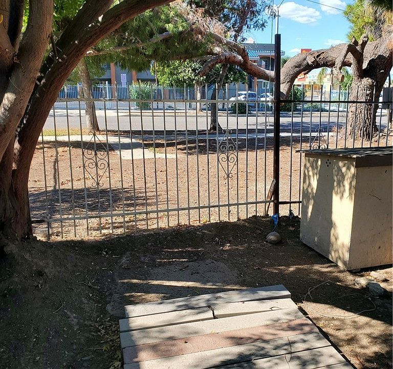 1st image of 305 Ramona Ave #8