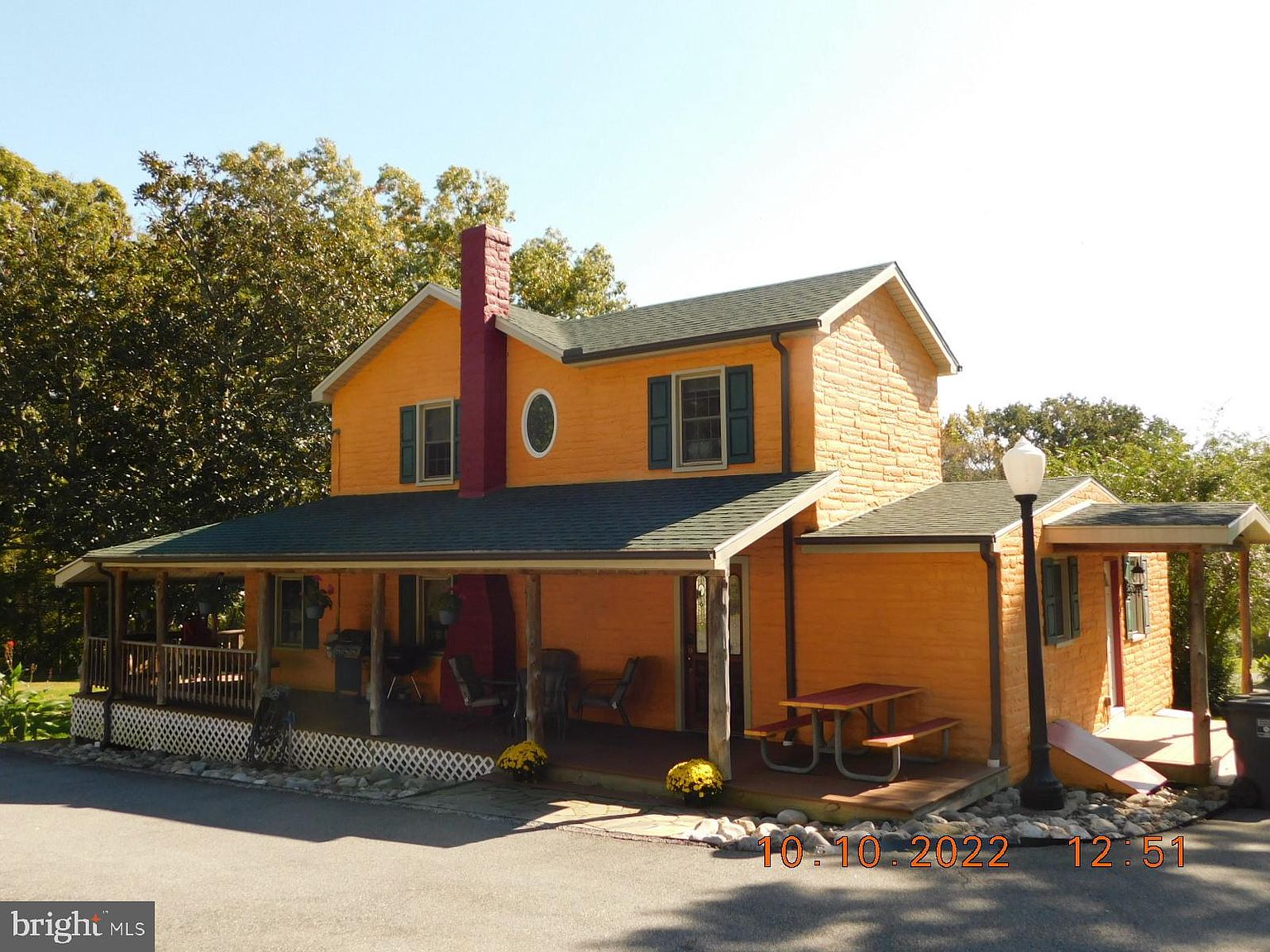 2407 Turkey Point Rd, North East, MD 21901 Zillow