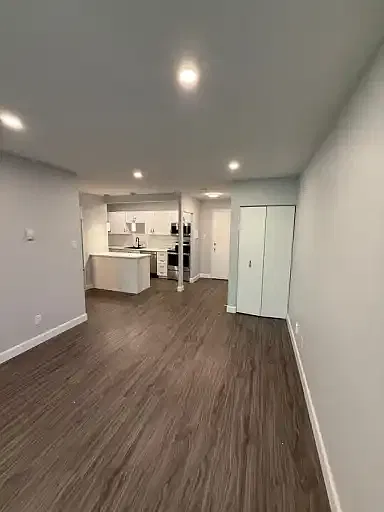 1 bed, 1.0 bath, $1,650 — Photo 4