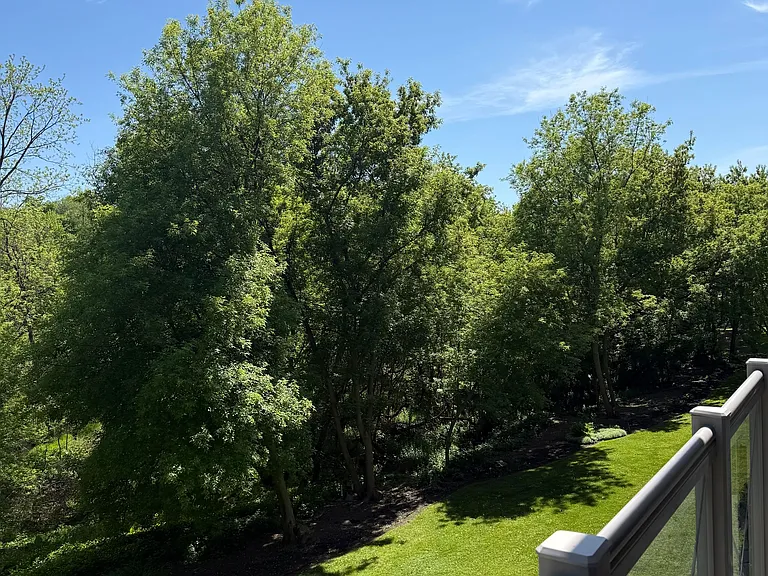 149 Church St #306 — Photo 15