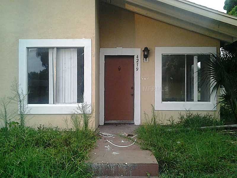 1st image of 4279 Windcross Ln