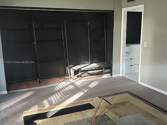 4th image of 305 Tilford #305-O