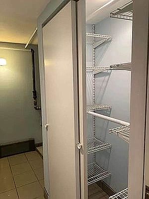5th image of 25-73 43rd St #1