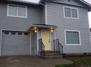 9622 16th Ave S, Tacoma, WA 98444