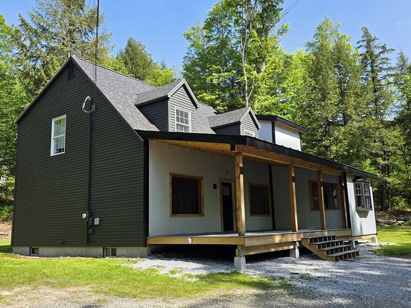 550 Finbars Forest Rd