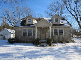 2944 S Wilson Rd, Radcliff, KY 40160