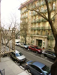 Rented by City & Suburban