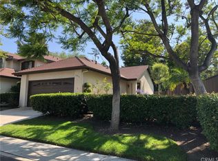 6211 E Coral Cir, Anaheim, CA 92807