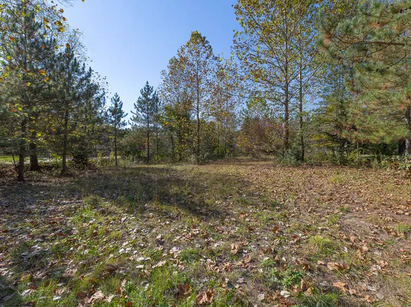 29265 Misty Pines St, Dowagiac, MI 49047