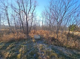 Tbd Whistle Rd, Isle, MN 56342