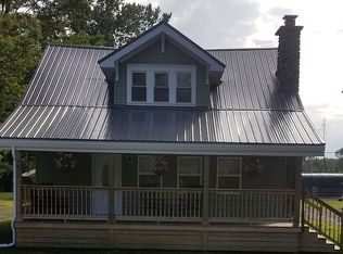 4836 State Route 69, Rome, NY 13440