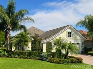 7103 Orchid Island Pl, Bradenton, FL 34202