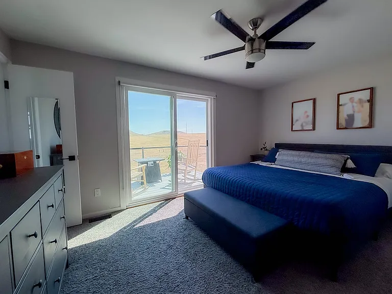 12658 Mesa View Rd — Photo 13