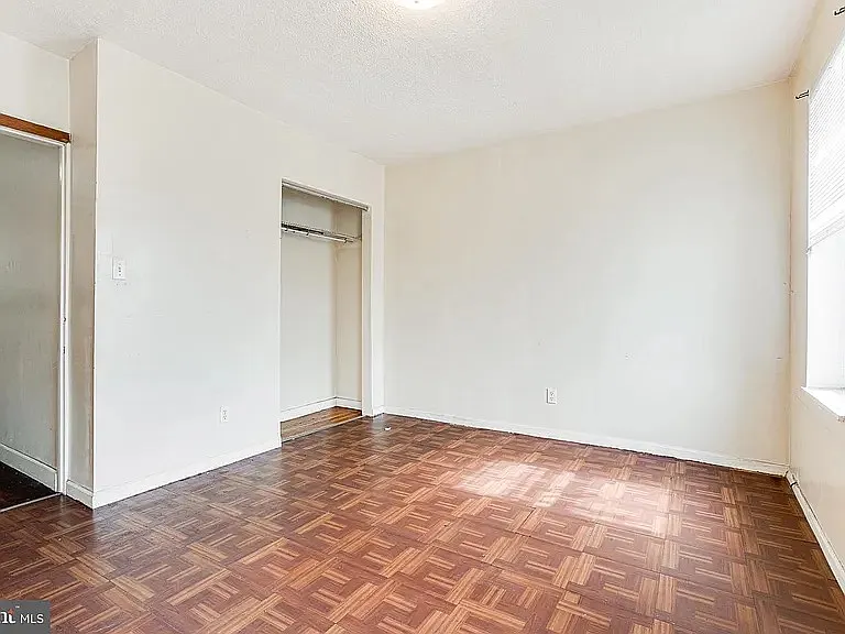 3218 Aramingo Ave — Photo 23