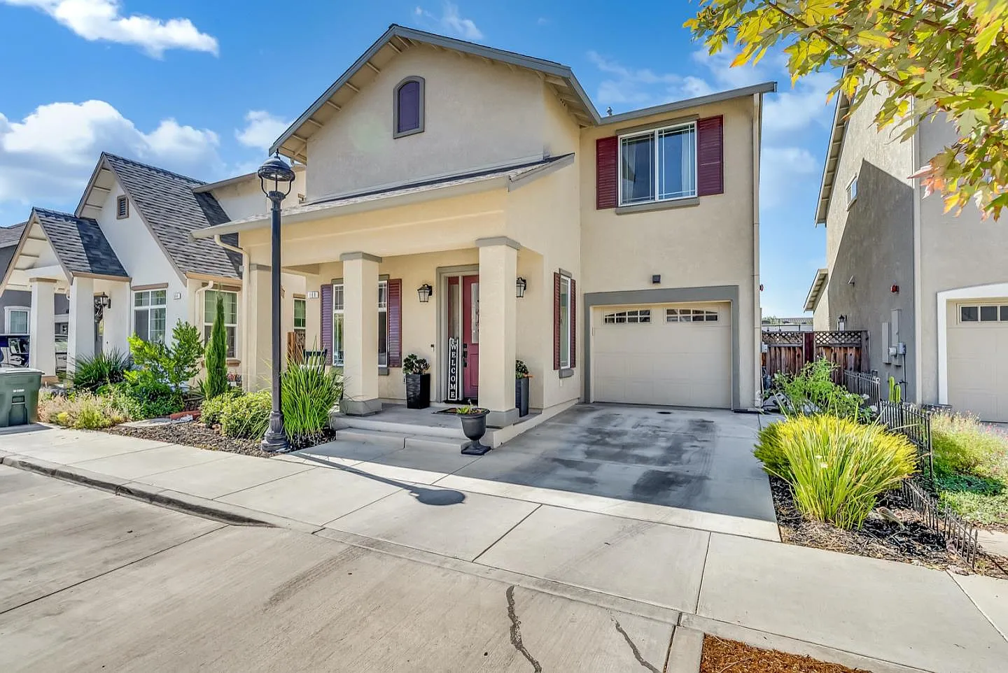 188 Springtime Cir photo 1