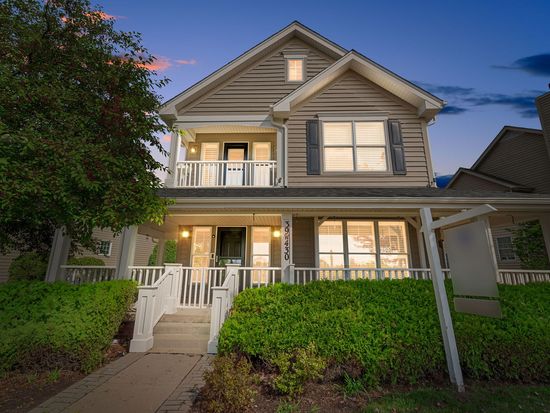 39W430 Armstrong Ln, Geneva, IL 60134