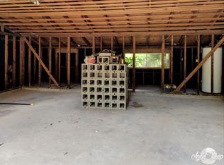 17425 Florida Blvd, Baton Rouge, LA 70819