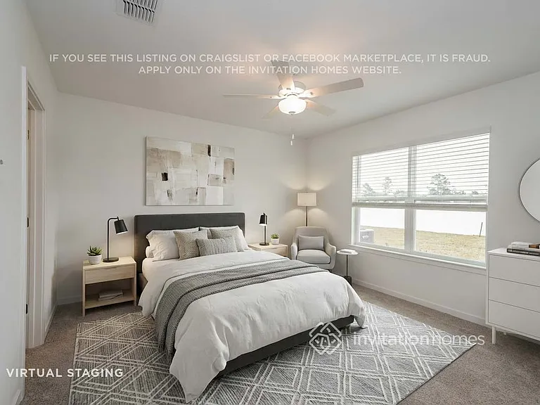 4154 Obsidian Dr — Photo 13
