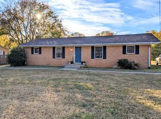 1011 Clover Ave #0, Murfreesboro, TN 37130